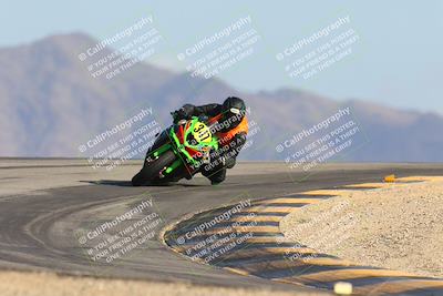 media/Nov-15-2024-CVMA Friday Practice (Fri) [[b142d29251]]/3-Group 3 and NRS/Session 5 (Turn 12)/